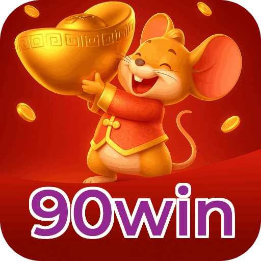 Fortune Ox - PG Soft