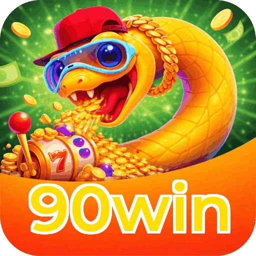 Gates of Olympus 1000