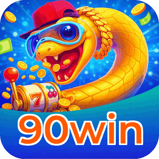 Gates of Olympus 1000 - Pragmatic Play