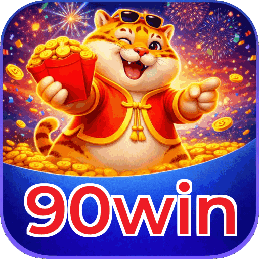 Fortune Tiger - PG Soft